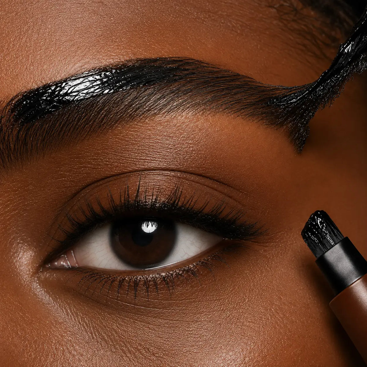 Teinte Sourcils Peel & Reveal