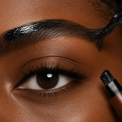 Teinte Sourcils Peel & Reveal