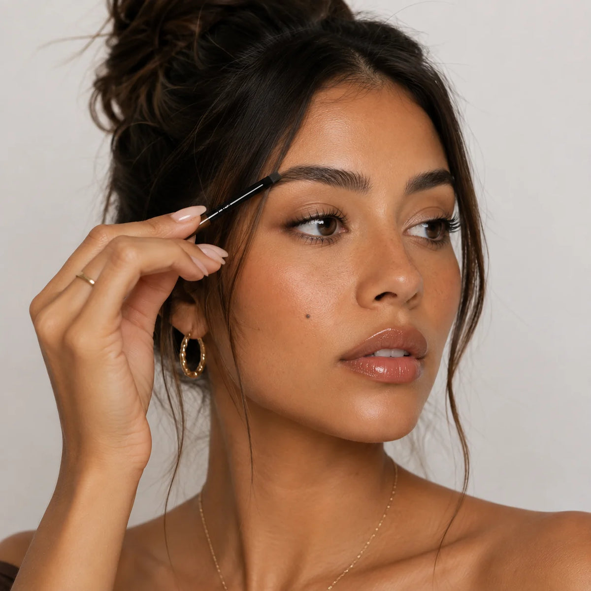 Teinte Sourcils Peel & Reveal