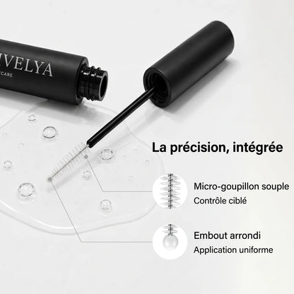 Applicateur de précision