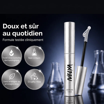 Doux et sûr au quotidien