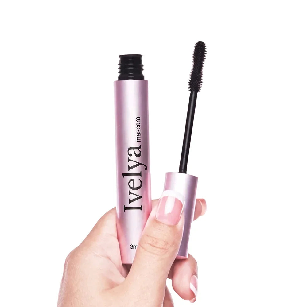 Mascara Ivelya