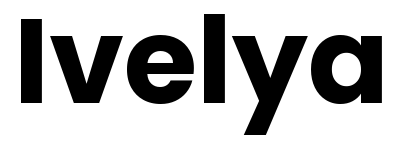 Ivelya
